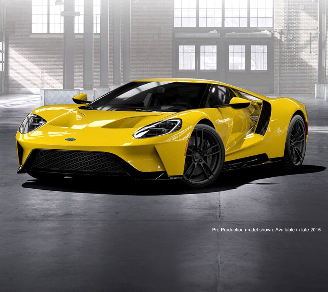Super Cars Springfield Mo Reviews Super Cars Springfield Mo Reviews