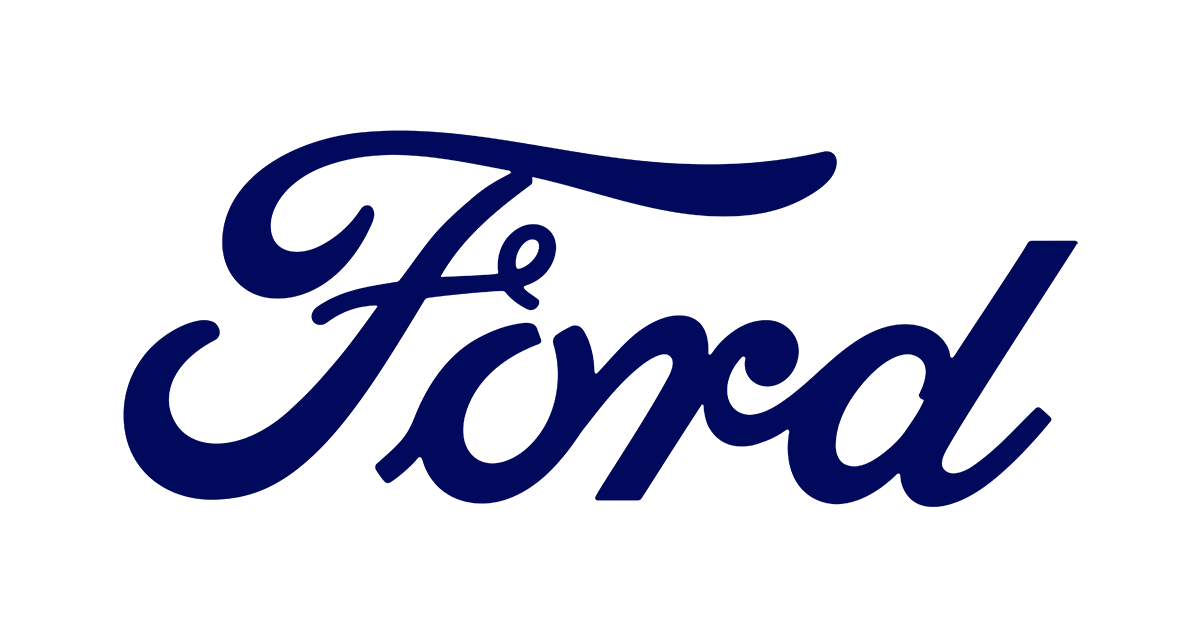 Ford Canada – New Cars, Trucks, SUVs, Hybrids & Crossovers