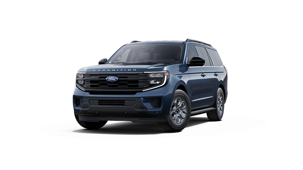 2025 Ford Expedition® Active® SUV