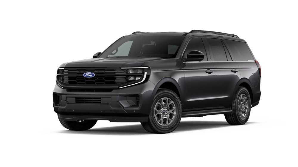 A 2027 Ford Expedition® Active SUV
