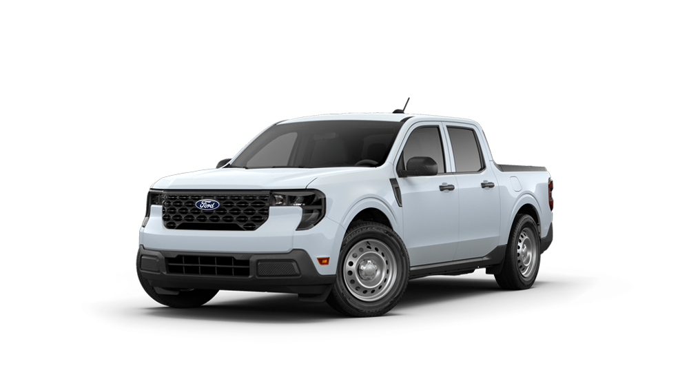 2026 Ford Maverick® XL