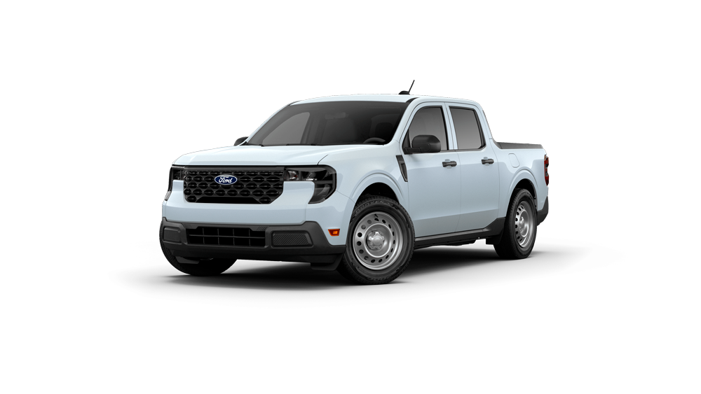 2026 Ford Maverick® XL