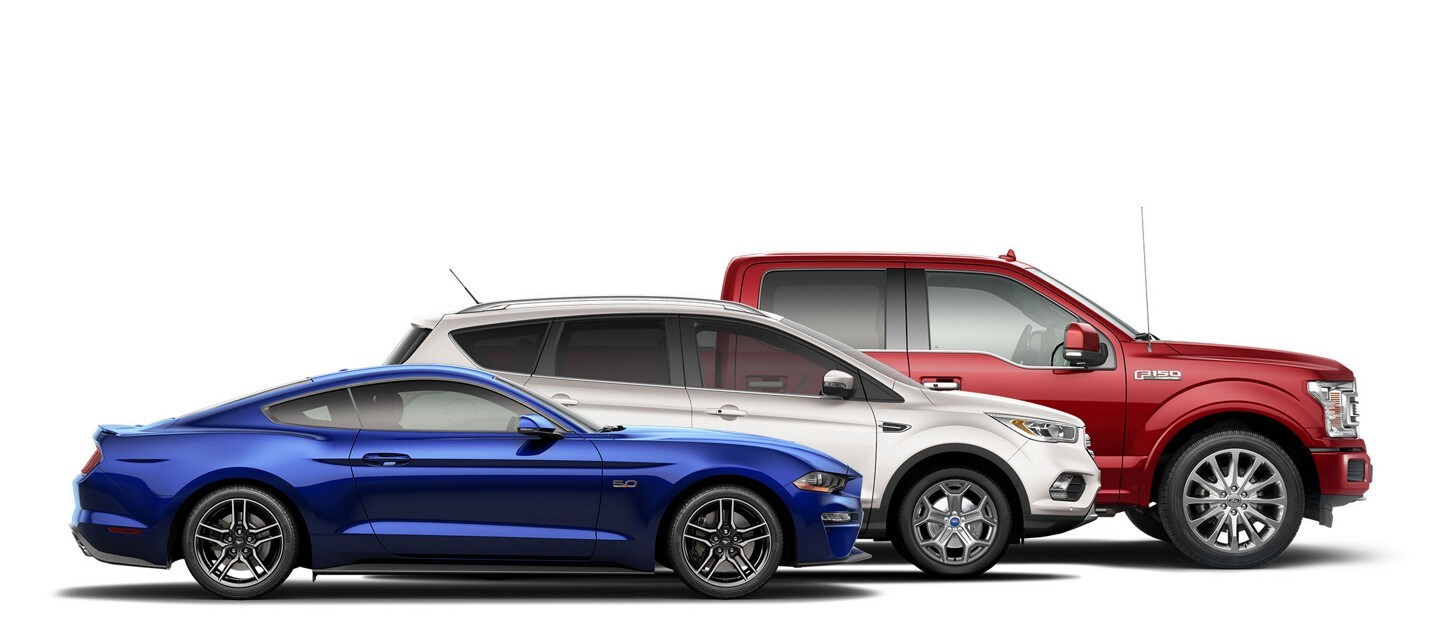 18 Ford C Max Hybrid Vehicle Ford Ca 18 Ford C Max Hybrid Vehicle Ford Ca