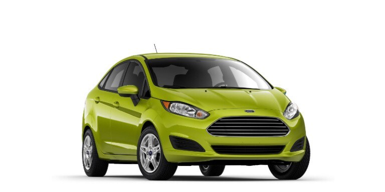 New Ford Car >> New Cars New Ford Car >> New Cars