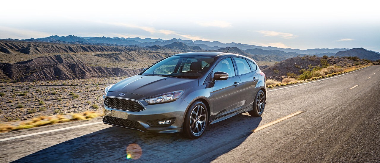 Ford Pre Owned Warranty Coverage Ford Ca