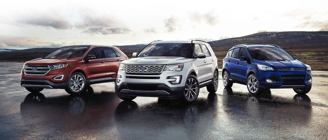 FAQs on Ford used cars, trucks & SUV program | Ford.ca