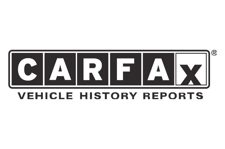 Ford Certified Pre Owned Carfax Vehicle History Report Ford Ca