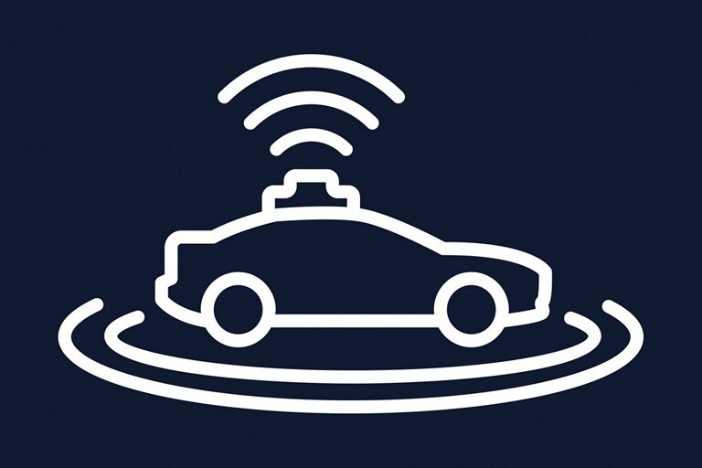 Ford BlueCruise HandsFree Driving Maps & Features Ford.ca