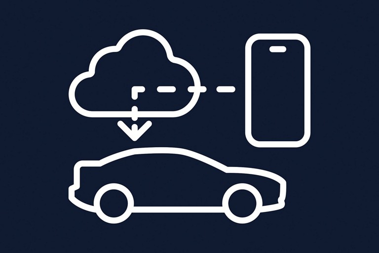 Ford BlueCruise HandsFree Driving Maps & Features Ford.ca