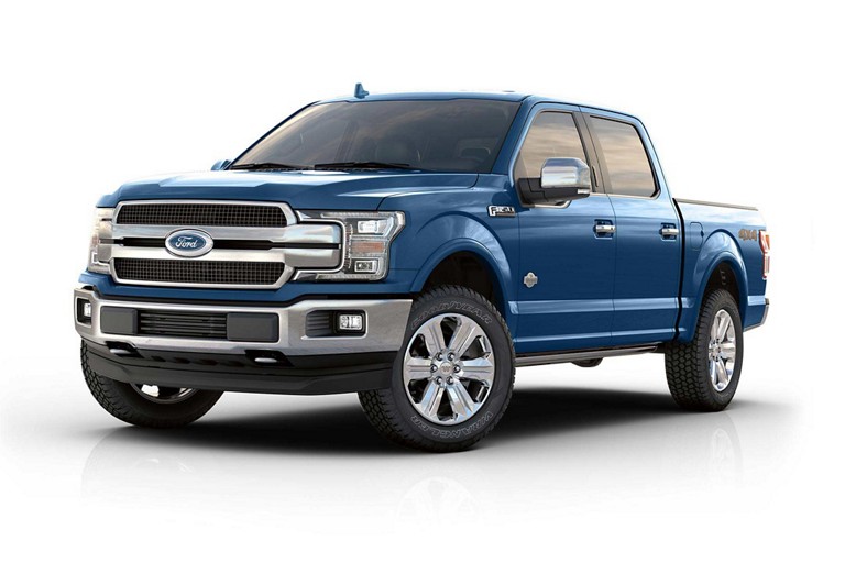 Employee Pricing For Vehicles Ford Canada