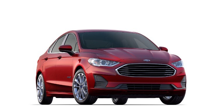 Ford Electric Car >> New Hybrid Electric Vehicles Ford Electric Car >> New Hybrid Electric Vehicles