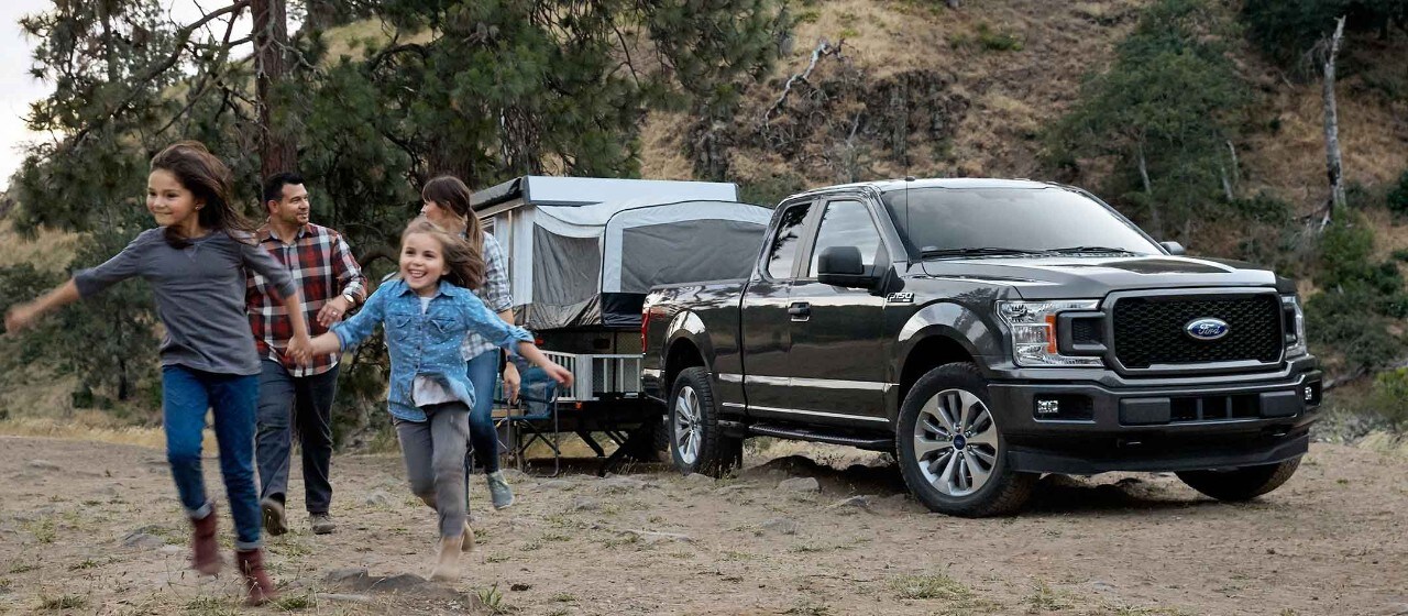 Ford Parts Warranty Ford Ca