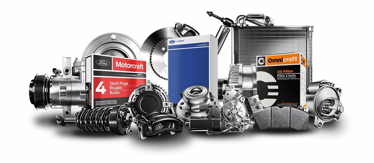 motorcraft-coolant-cineatila