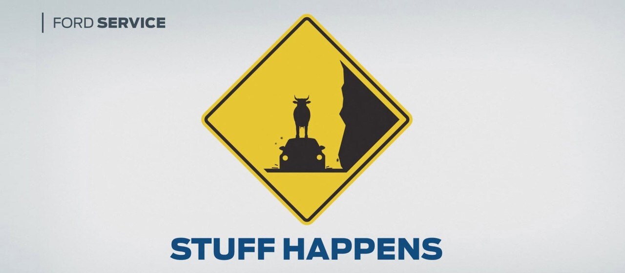Ford Extended Warranty Premium Care >> Ford Protect Extended Service Plans Ford Ca Ford Extended Warranty Premium Care >> Ford Protect Extended Service Plans Ford Ca