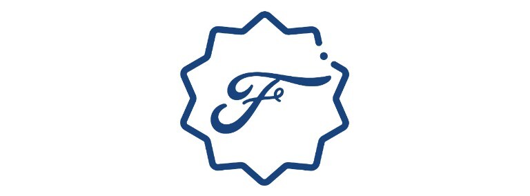 FordPass Rewards icon