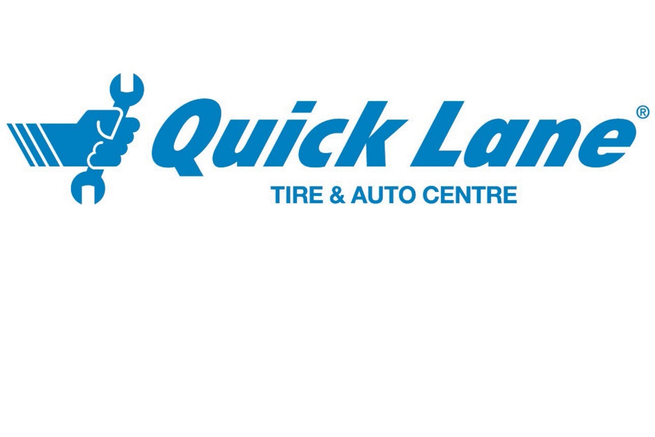 Ford Scheduled Maintenance Ford.ca