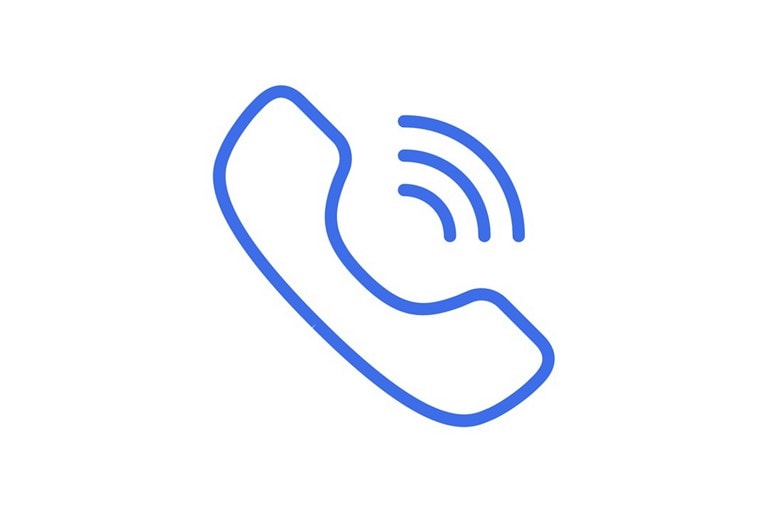 Connect