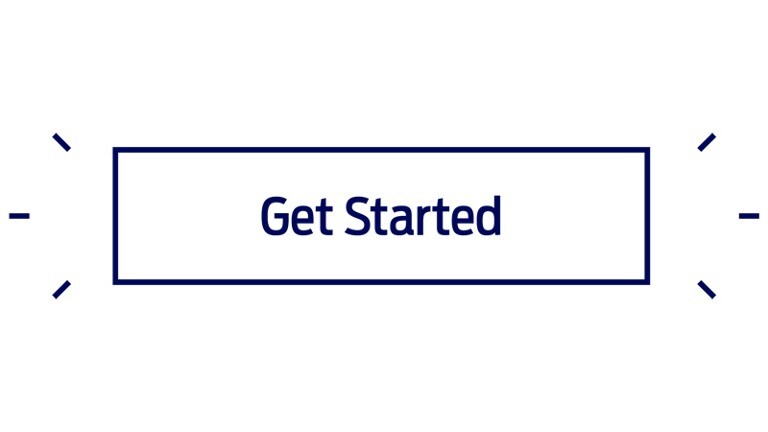 Get Started icon