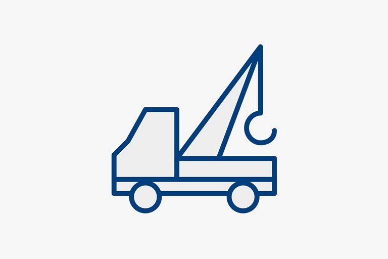 Fordpass Smartphone App For Ford Owners Ford Ca