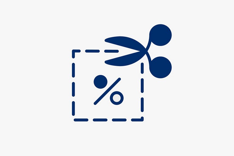 Fordpass Smartphone App For Ford Owners Ford Ca