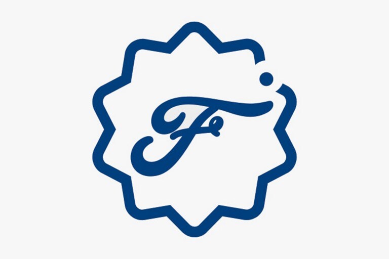 Fordpass Smartphone App For Ford Owners Ford Ca