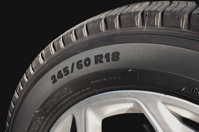 Ford Tires Price Match Promise And Tire Care And Maintenance Ford Ca