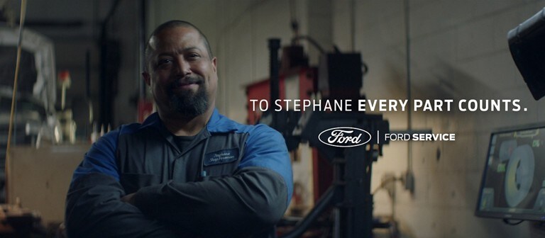 Ford Tires Price Match Promise And Tire Care And Maintenance Ford Ca