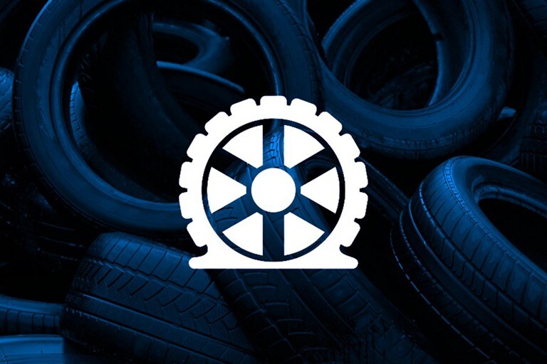 Ford Tires Price Match Promise And Tire Care And Maintenance Ford Ca