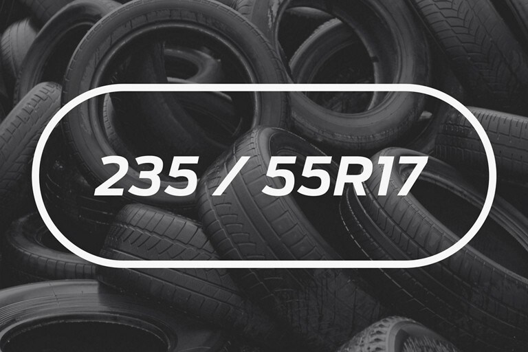 Ford Tires Price Match Promise And Tire Care And Maintenance Ford Ca