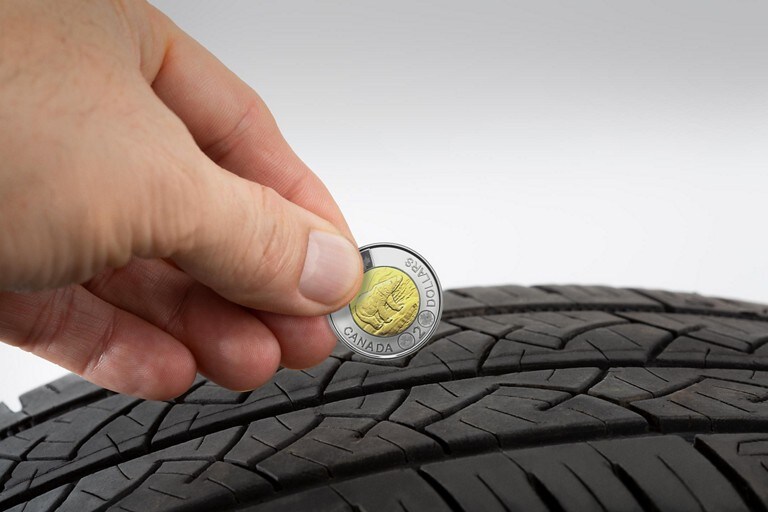 Ford Tires Price Match Promise And Tire Care And Maintenance