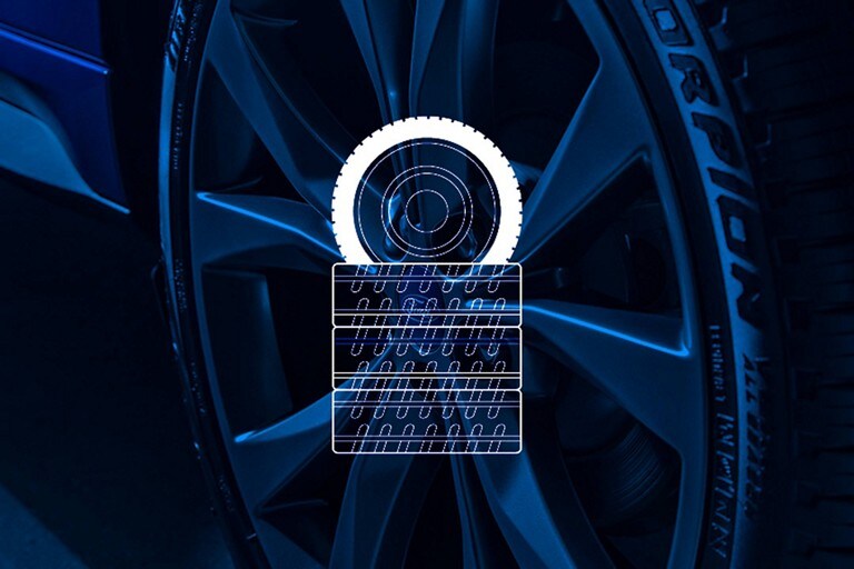Ford Tires Price Match Promise And Tire Care And Maintenance Ford Ca