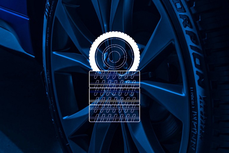 Ford Tires Price Match Promise and Tire Care and Maintenance Ford.ca