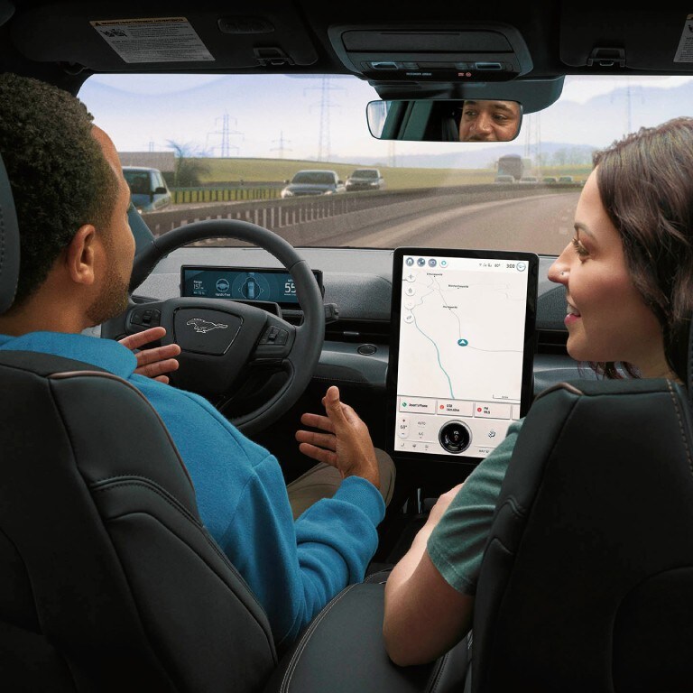 2025 Ford Super Duty F 250 Platinum Truck Model Details Specs