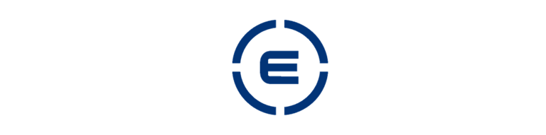 All electric icon