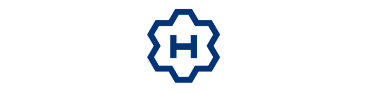 hybrid electric icon
