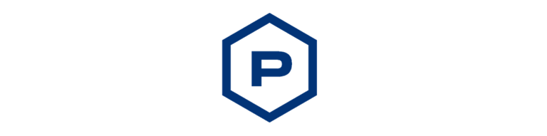 plug-in hybrid icon