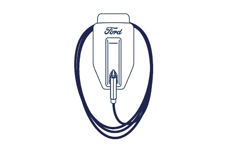 Ford chargers deals