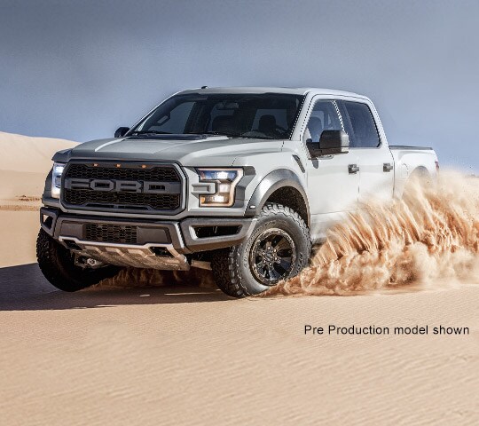 Ford canada credit customer service #7
