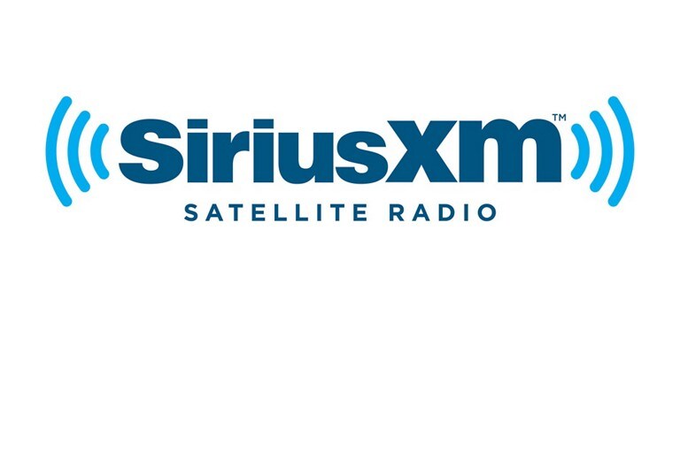 Live Sports Schedule Channel Lineup Siriusxm >> 2019 Ford Mustang Sports Car Top Technology Features Live Sports Schedule Channel Lineup Siriusxm >> 2019 Ford Mustang Sports Car Top Technology Features