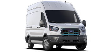 Ford ev transit van deals