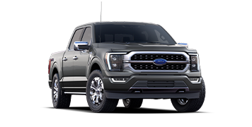 2023 Ford F 150 Platinum Truck Model Details Specs