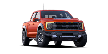 Hybrid shop ford raptor