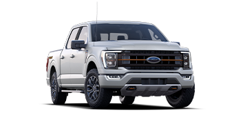 2023 Ford F 150 Tremor Truck Model Details Specs