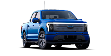 2023 Ford F 150 Lightning Truck Pricing Photos Specs More