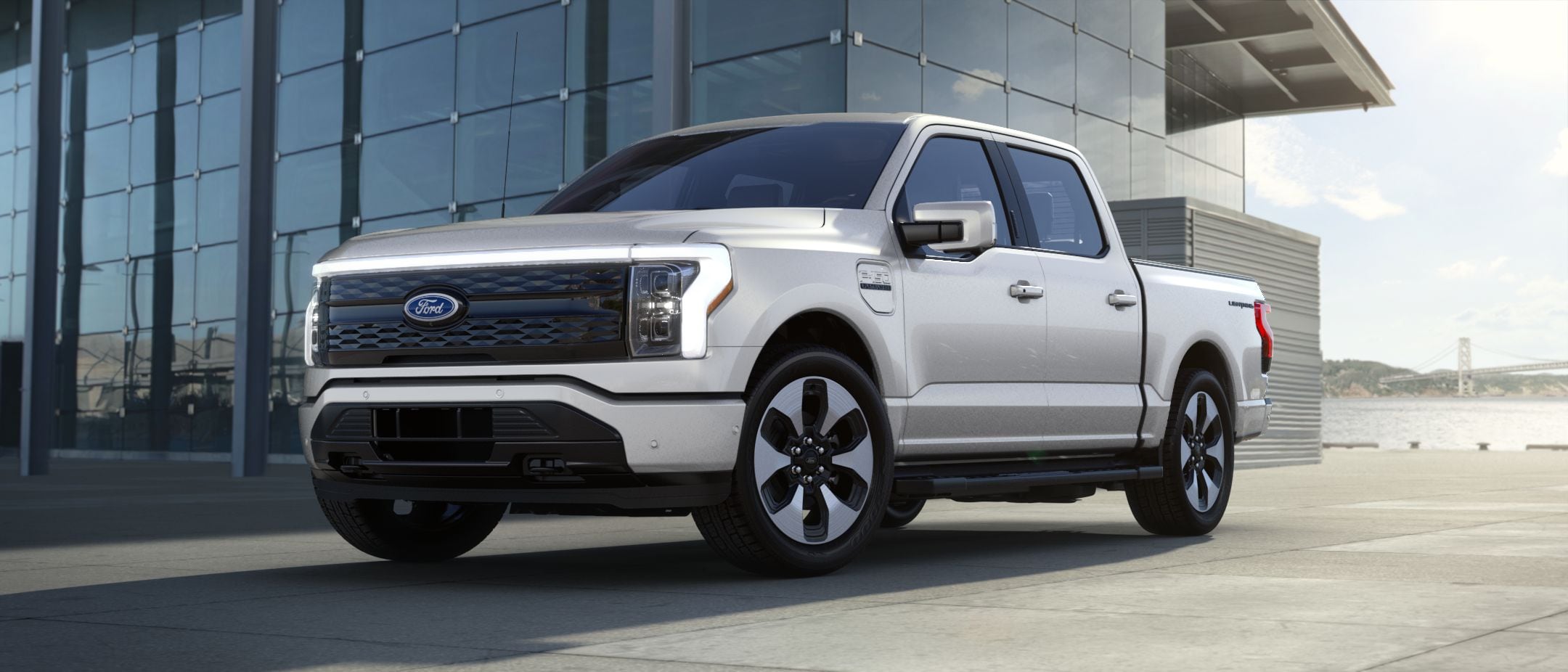 2023-ford-f-150-lightning-review-pricing-and-specs-lupon-gov-ph