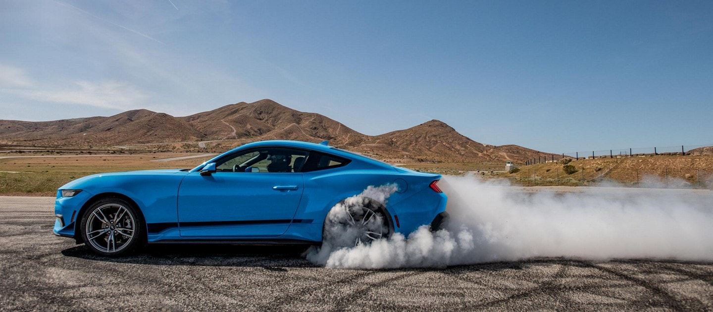 Ford mustang driving shoes cheap