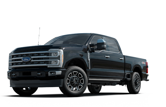 2021 ford on sale f250 hybrid