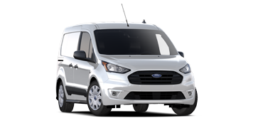 Ford minivan transit on sale