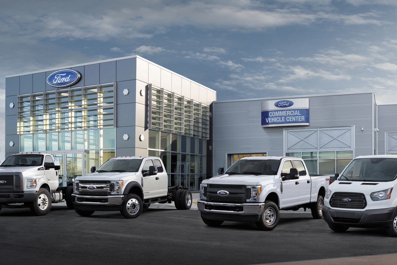 Choosing Your Qualified Vehicle Modifier