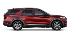 Red Carpet Lease Specials Olathe Ford Lincoln